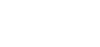 carryx logistics