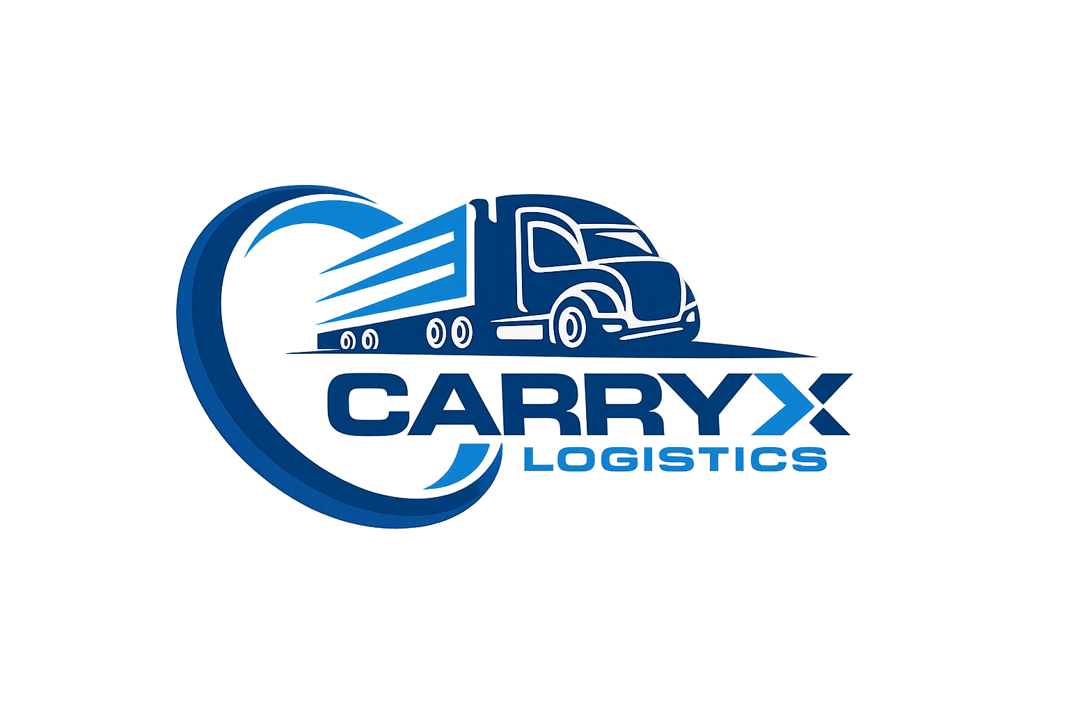 carryx logistics